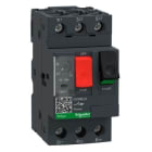 Schneider Electric - Disyuntor magnetotérmico 20-25A