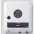FRONIUS - INVERSOR PRIMO GEN24 4.0
