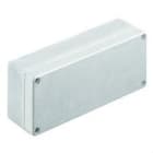 WEIDMULLER - Caja AL K3