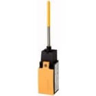 EATON - LSM-11S/S