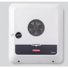 FRONIUS - SYMO GEN24 3.0 PLUS