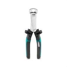 PHOENIX CONTACT - ALICATES DE CORTE FRONTAL CUTFOX-FBS