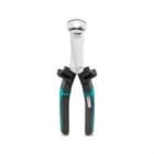 PHOENIX CONTACT - ALICATES DE CORTE FRONTAL CUTFOX-FBS