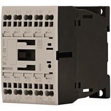 EATON - DILM9-01(24VDC)-PI