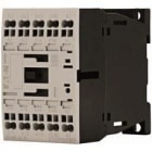 EATON - DILM9-01(24VDC)-PI