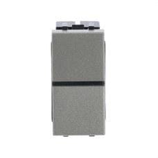NIESSEN - PULSADOR SIMBOLO DE LUZ - 2M - BB