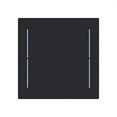 NIESSEN - TECLA  KNX 1 CANAL