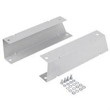 DAIKIN - SOPORTE APOYO P/INST.SU.10CM P/UE.