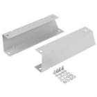 DAIKIN - SOPORTE APOYO P/INST.SU.10CM P/UE.