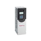 ROCKWELL - POWERFLEX POWERFLEXÂ® 753 AC DRIVE 20F1ANC140JN0NNNNN