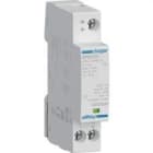 HAGER - SOBRETENSIONES 1P+N 15KA 275V