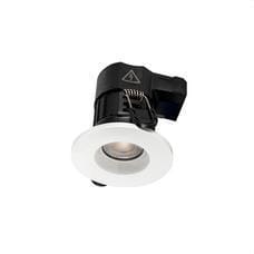 PRILUX - ARTER 7W SWITCH 827/830/840 IP65 RT2020