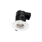 PRILUX - ARTER 7W SWITCH 827/830/840 IP65 RT2020