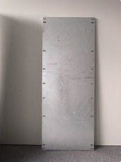 EATON - XVTL-IC-8/20
