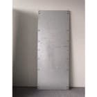EATON - XVTL-IC-8/20