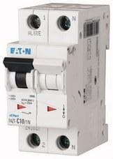 EATON - FAZT-C25/1N