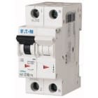 EATON - FAZT-C25/1N