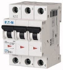 EATON - FAZT-C10/3