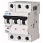 EATON - FAZT-C10/3