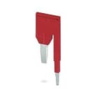 PHOENIX CONTACT - PUENTE REDUCTOR RB UT 16-ST (2,5/4)