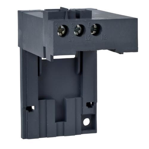 Schneider Electric - Accesorio Serie K