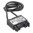 Schneider Electric - BLOQUE ANTIPARASITARIO
