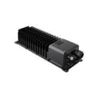OPPLE - DRIVER FLOODOLY-P2 800W DA/10V/DMX
