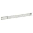 Schneider Electric - Canalis - Elemento flexible 160 A, 1 m, 3F + N + PE, 2D
