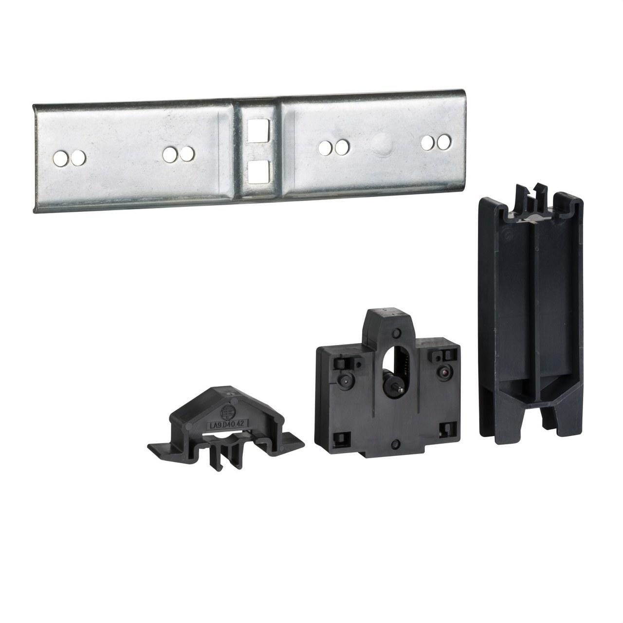 Schneider Electric - Kit condenación D80