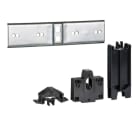 Schneider Electric - Kit condenación D80
