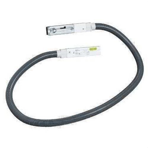 Schneider Electric - Elemento flexible KBA 0,5m 40A tetrapolar