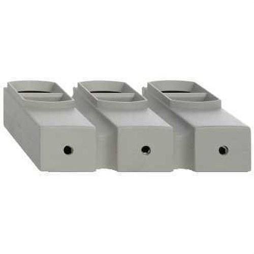 Schneider Electric - Soporte reductor