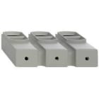 Schneider Electric - Soporte reductor