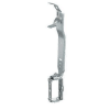 Uña del pulgar Imagen del producto 1
