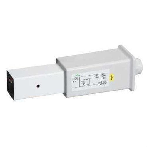 Schneider Electric - Unidad alimentación cierre KBB 25-40A tetrapolar