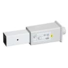 Schneider Electric - Unidad alimentación cierre KBB 25-40A tetrapolar