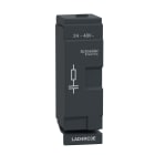 Schneider Electric - Módulo antiparasitario para D40A hasta D65A RC 24-48V