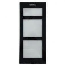 FERMAX - PLACA CORA DIRECTORIO S6