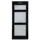 FERMAX - PLACA CORA DIRECTORIO S6