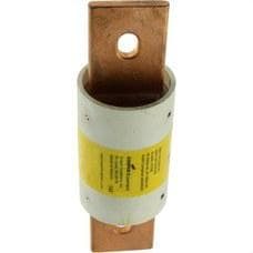 EATON - DRIVE FUSE