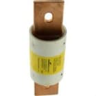 EATON - DRIVE FUSE