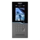 FERMAX - PLACA CORA CONNECT DUOX PLUS S6