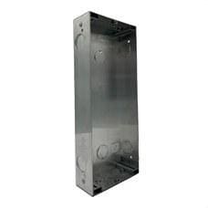 FERMAX - CAJA EMPOTRAR CORA S6