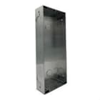 FERMAX - CAJA EMPOTRAR CORA S6