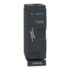 Schneider Electric - Antiparasitario varistancia 50-127V AC / CC