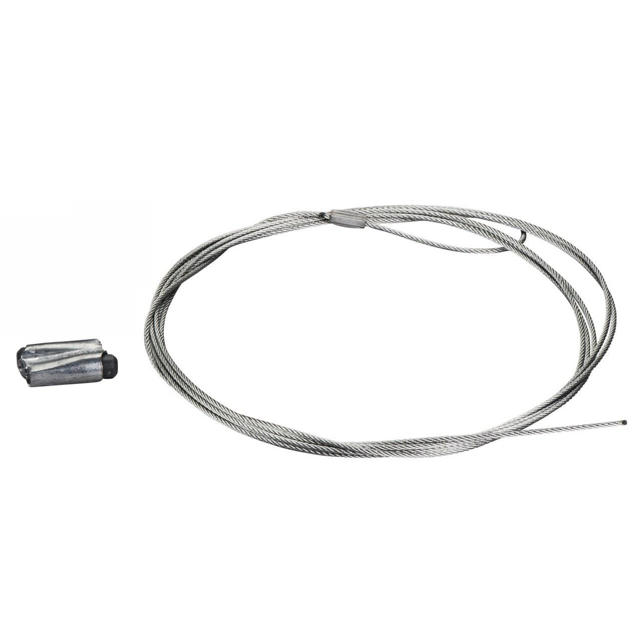 Schneider Electric - Cable solo 3m