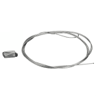 Schneider Electric - Cable solo 3m