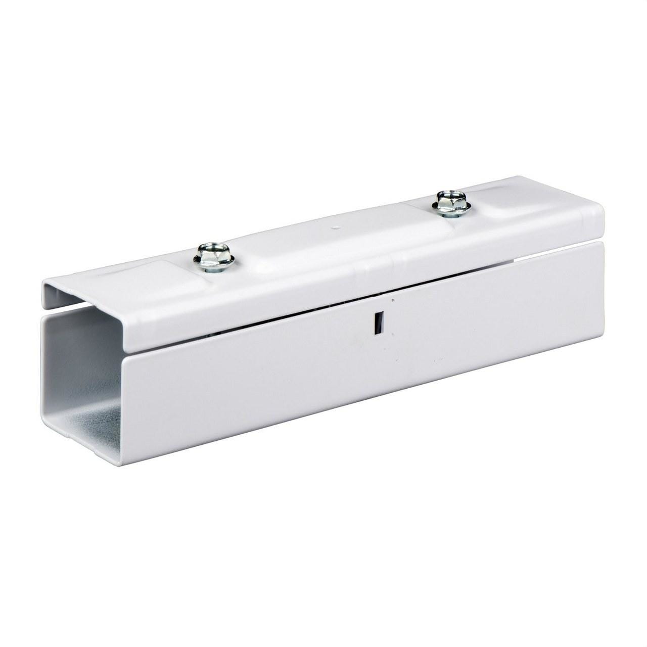 Schneider Electric - Unión eléctrico mecánica KBB 2m tetrapolar