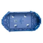 Schneider Electric - Caja protección mecanismo para ISM50524/ISM50536