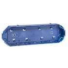Schneider Electric - Caja protección mecanismo para ISM50538
